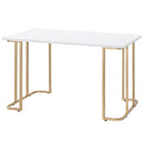 Acme Furniture Estie 93102 Writing Desk IMAGE 2