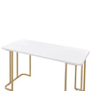Acme Furniture Estie 93102 Writing Desk IMAGE 4