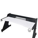 Acme Furniture Bigga 93129 Gaming Table IMAGE 4