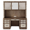 Acme Furniture Orianne 93790 Desk IMAGE 3
