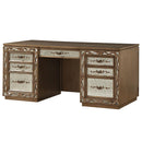 Acme Furniture Orianne 93790 Desk IMAGE 5