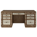 Acme Furniture Orianne 93790 Desk IMAGE 6