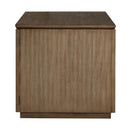 Acme Furniture Orianne 93790 Desk IMAGE 8