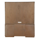 Acme Furniture Orianne 93790 Desk IMAGE 9