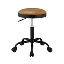 Acme Furniture Ouray 96156 Stool IMAGE 2