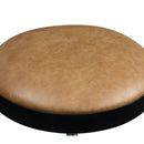 Acme Furniture Ouray 96156 Stool IMAGE 3