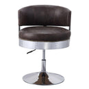 Acme Furniture Brancaster 96268 Chair IMAGE 1