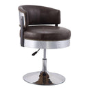 Acme Furniture Brancaster 96268 Chair IMAGE 2