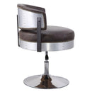 Acme Furniture Brancaster 96268 Chair IMAGE 3