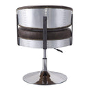 Acme Furniture Brancaster 96268 Chair IMAGE 4