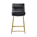 Acme Furniture Alsey 96400 Counter Height Chair IMAGE 2