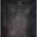 Acme Furniture Alsey 96400 Counter Height Chair IMAGE 5