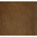 Acme Furniture Alsey 96401 Bar Height Chair IMAGE 5