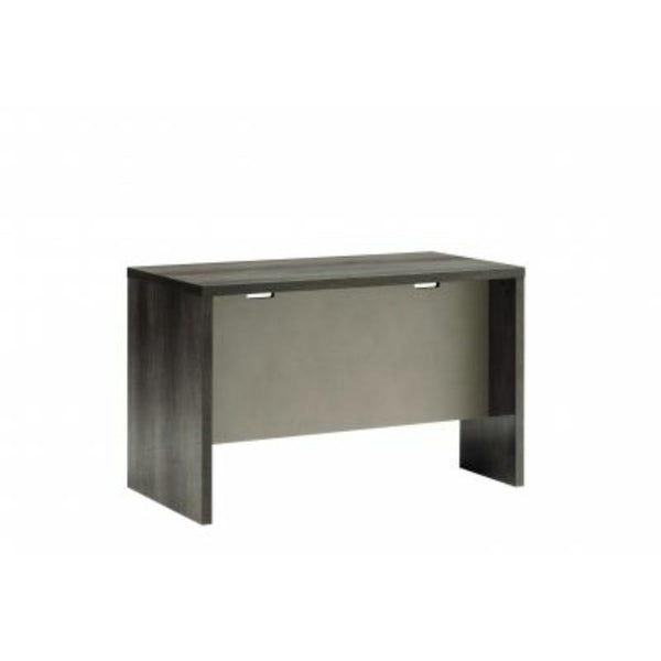 ALF Italia Matera PJMM0786 47" Return Desk IMAGE 1