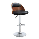 Acme Furniture Camila 96748 Stool IMAGE 1