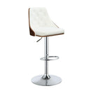Acme Furniture Camila 96751 Stool IMAGE 1
