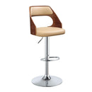Acme Furniture Camila 96752 Stool IMAGE 1