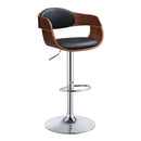 Acme Furniture Camila 96753 Stool IMAGE 1