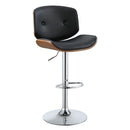 Acme Furniture Camila 96756 Stool IMAGE 1
