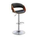 Acme Furniture Camila 96757 Stool IMAGE 1