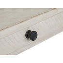 Magnussen Bronwyn Cocktail Table T4436-43 IMAGE 6