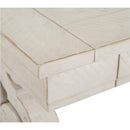 Magnussen Bronwyn Cocktail Table T4436-43 IMAGE 7