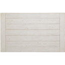 Magnussen Bronwyn Cocktail Table T4436-43 IMAGE 8