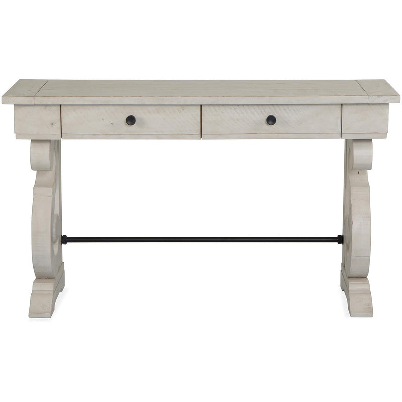 Magnussen Bronwyn Sofa Table T4436-73 IMAGE 2