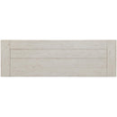 Magnussen Bronwyn Sofa Table T4436-73 IMAGE 7