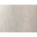 Intercon Furniture Whiskey Counter Height Stool WY-BS-925W-GPG-K24 IMAGE 3