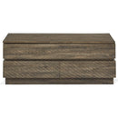 Magnussen Baisden Lift Top Cocktail Table T5194-50 IMAGE 2