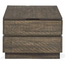 Magnussen Baisden Lift Top Cocktail Table T5194-50 IMAGE 3