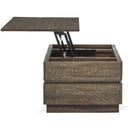 Magnussen Baisden Lift Top Cocktail Table T5194-50 IMAGE 6