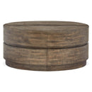 Magnussen Baisden Lift Top Cocktail Table T5194-57 IMAGE 1