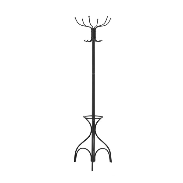 Monarch Coat Racks Coat Rack I 2031 IMAGE 1