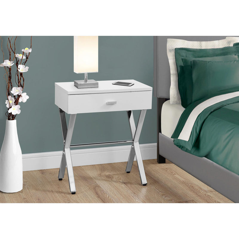 Monarch Accent Table I 3262 IMAGE 3