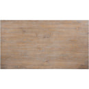 Magnussen Sedley Lift Top Cocktail Table T5199-50 IMAGE 7