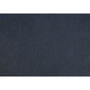 Monarch I 9002 Ottoman - Blue/Gold IMAGE 4