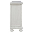 Signature Design by Ashley Robbinsdale B742-31 Dresser IMAGE 4