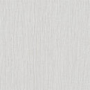 Emerald Home Furnishings Darcey Stationary Fabric Loveseat U3471-01-09 IMAGE 4