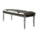 Acme Furniture Sadie 96947 Bench IMAGE 1