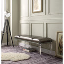 Acme Furniture Sadie 96947 Bench IMAGE 2