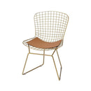 Acme Furniture Achellia 96849 Side Chair IMAGE 1