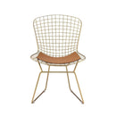 Acme Furniture Achellia 96849 Side Chair IMAGE 2