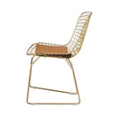 Acme Furniture Achellia 96849 Side Chair IMAGE 3