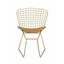 Acme Furniture Achellia 96849 Side Chair IMAGE 4