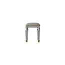 Acme Furniture House Marchese 96860 Stool IMAGE 4