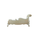 Acme Furniture Picardy 96910 Chaise IMAGE 5