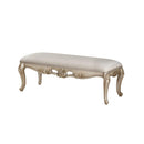 Acme Furniture Gorsedd 96940 Bench IMAGE 1