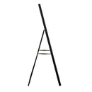 Acme Furniture Noor 97158 Accent Mirror IMAGE 3